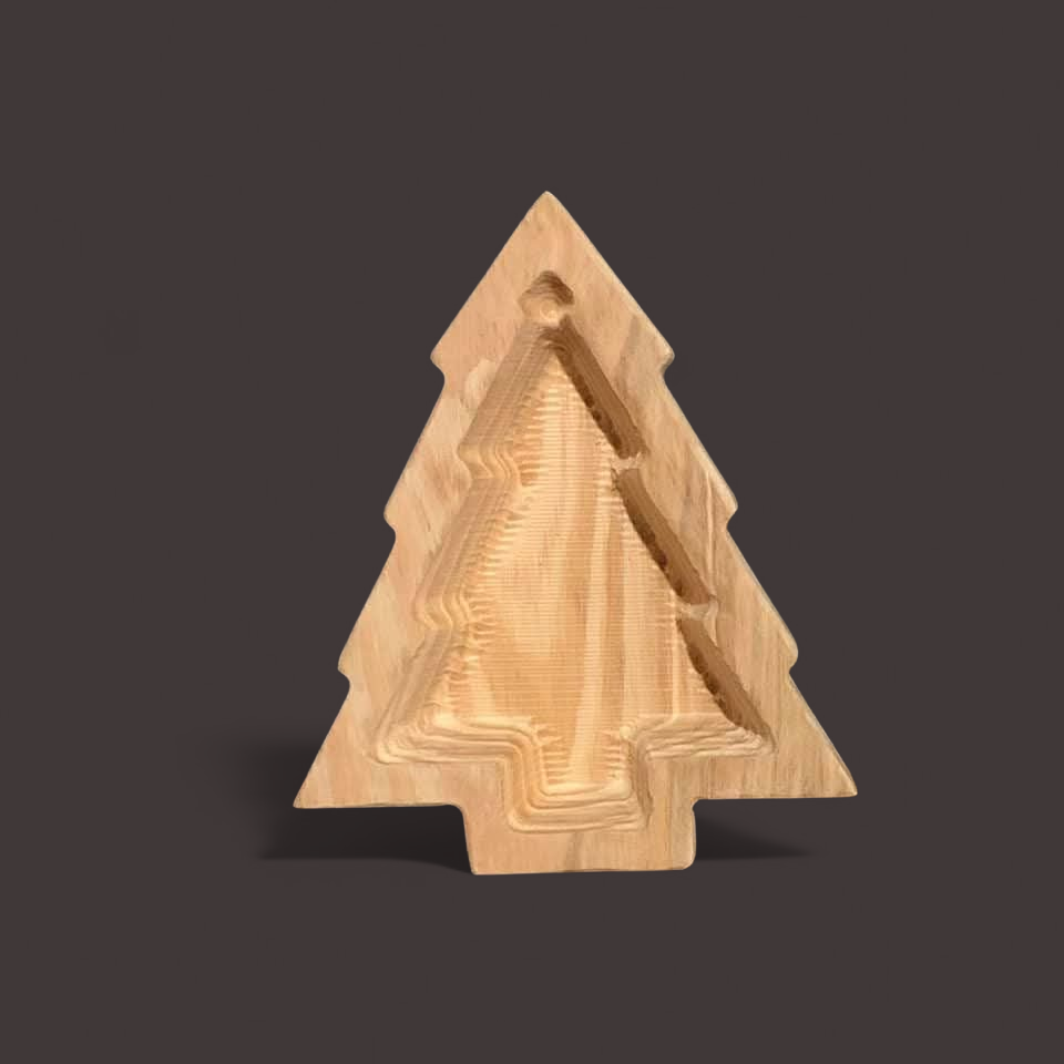 Paint, Make & Sip Candle Class at Scott Free Brewery